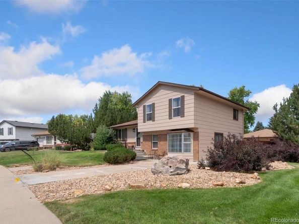 8597 Gray Street, Arvada CO 80003