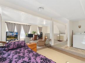 8597 Gray Street, Arvada CO 80003