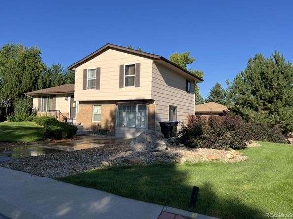 8597 Gray Street, Arvada CO 80003