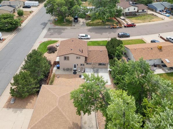 8597 Gray Street, Arvada CO 80003