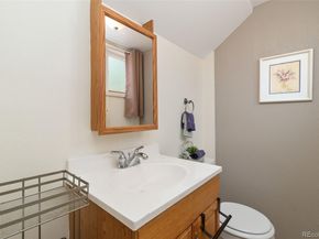 8597 Gray Street, Arvada CO 80003