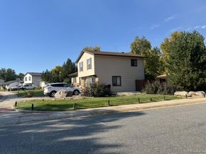 8597 Gray Street, Arvada CO 80003