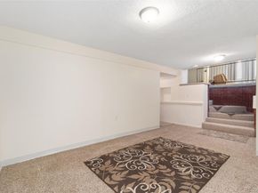 8597 Gray Street, Arvada CO 80003