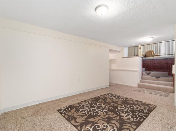 8597 Gray Street, Arvada CO 80003