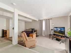 8597 Gray Street, Arvada CO 80003