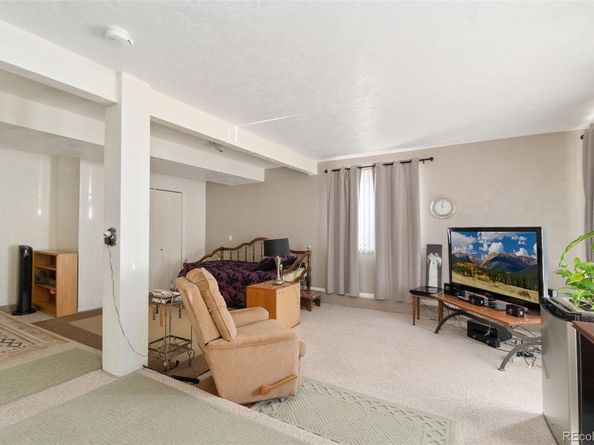 8597 Gray Street, Arvada CO 80003