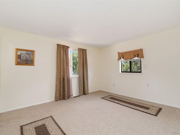 8597 Gray Street, Arvada CO 80003