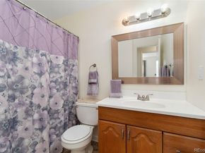 8597 Gray Street, Arvada CO 80003