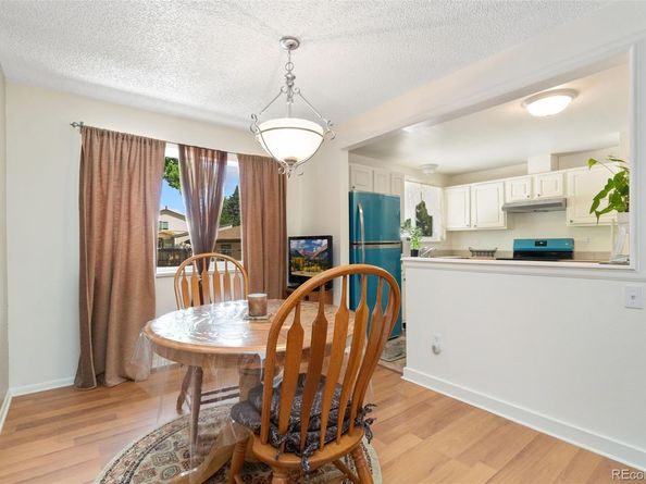 8597 Gray Street, Arvada CO 80003