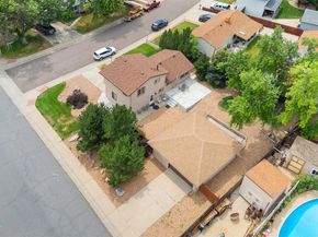 8597 Gray Street, Arvada CO 80003