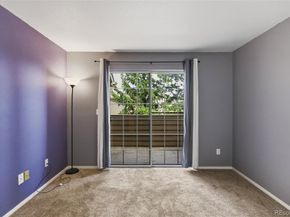 4760 S Wadsworth Boulevard G204, Littleton CO 80123