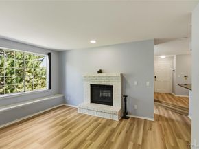 4760 S Wadsworth Boulevard G204, Littleton CO 80123