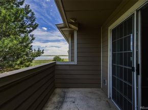 4760 S Wadsworth Boulevard G204, Littleton CO 80123