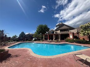 4760 S Wadsworth Boulevard G204, Littleton CO 80123
