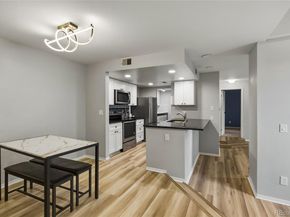 4760 S Wadsworth Boulevard G204, Littleton CO 80123
