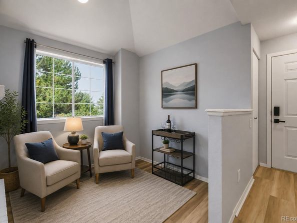 4760 S Wadsworth Boulevard G204, Littleton CO 80123