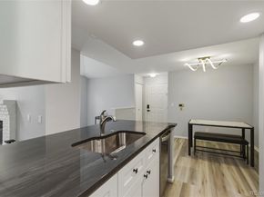 4760 S Wadsworth Boulevard G204, Littleton CO 80123