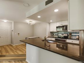 4760 S Wadsworth Boulevard G204, Littleton CO 80123