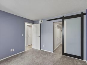 4760 S Wadsworth Boulevard G204, Littleton CO 80123