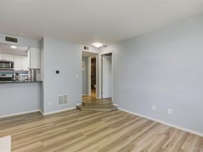 4760 S Wadsworth Boulevard G204, Littleton CO 80123