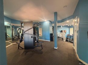 4760 S Wadsworth Boulevard G204, Littleton CO 80123