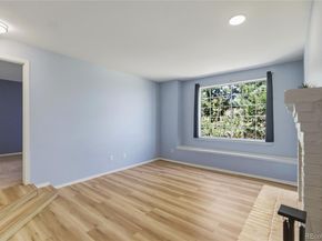 4760 S Wadsworth Boulevard G204, Littleton CO 80123