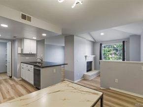 4760 S Wadsworth Boulevard G204, Littleton CO 80123