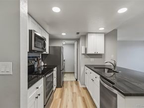 4760 S Wadsworth Boulevard G204, Littleton CO 80123
