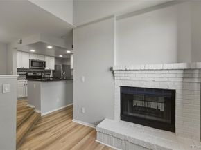 4760 S Wadsworth Boulevard G204, Littleton CO 80123