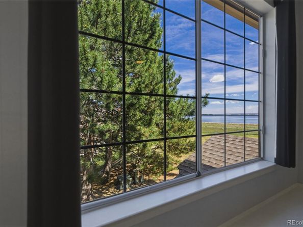 4760 S Wadsworth Boulevard G204, Littleton CO 80123
