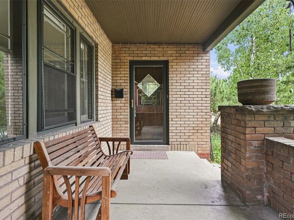 857 Madison Street, Denver CO 80206