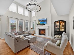 14858 E Aberdeen Avenue, Centennial CO 80016