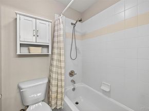 14858 E Aberdeen Avenue, Centennial CO 80016