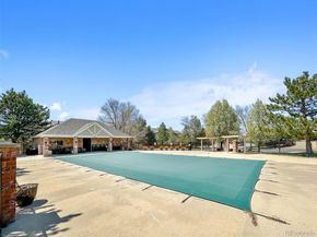 14858 E Aberdeen Avenue, Centennial CO 80016