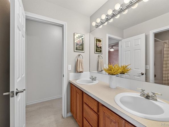 14858 E Aberdeen Avenue, Centennial CO 80016