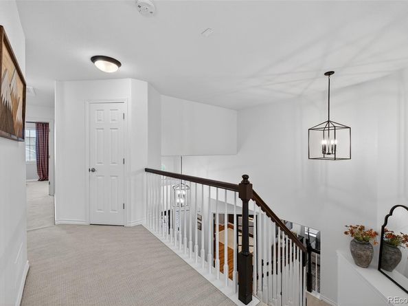 14858 E Aberdeen Avenue, Centennial CO 80016