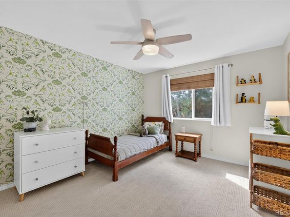 14858 E Aberdeen Avenue, Centennial CO 80016