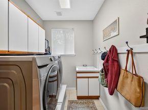 14858 E Aberdeen Avenue, Centennial CO 80016