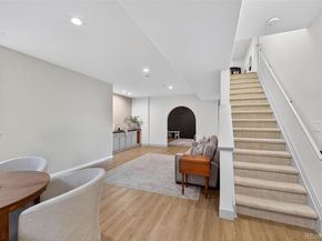 14858 E Aberdeen Avenue, Centennial CO 80016