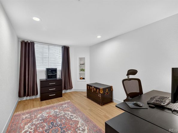 14858 E Aberdeen Avenue, Centennial CO 80016