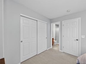 14858 E Aberdeen Avenue, Centennial CO 80016