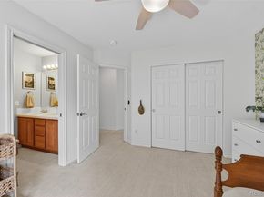 14858 E Aberdeen Avenue, Centennial CO 80016