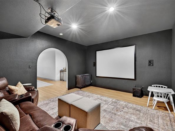 14858 E Aberdeen Avenue, Centennial CO 80016