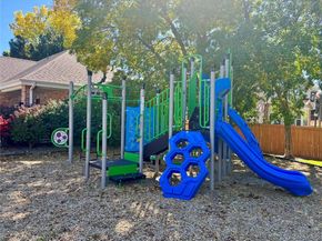 14858 E Aberdeen Avenue, Centennial CO 80016