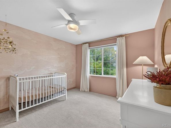 14858 E Aberdeen Avenue, Centennial CO 80016