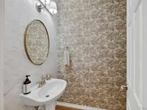 14858 E Aberdeen Avenue, Centennial CO 80016