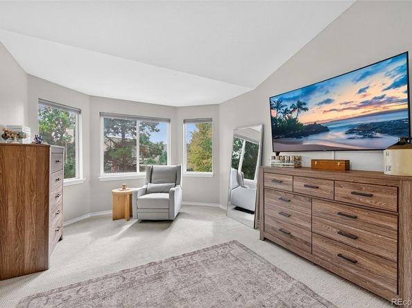 14858 E Aberdeen Avenue, Centennial CO 80016