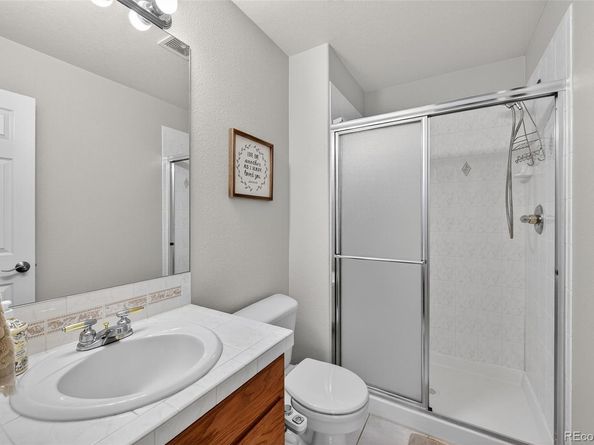 14858 E Aberdeen Avenue, Centennial CO 80016