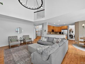 14858 E Aberdeen Avenue, Centennial CO 80016