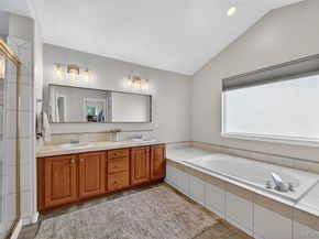 14858 E Aberdeen Avenue, Centennial CO 80016